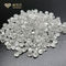0.60ct 0.70ct 0.80ct HPHT Lab Grown Diamonds Gerçek DEF VVS VS