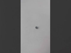 Laboratuvarda yetiştirilen renkli elmaslar