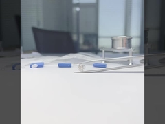 HPHT laboratuvarında yetiştirilen elmaslar