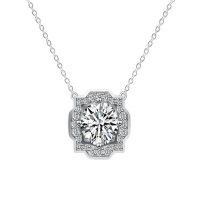 Welcome to Our Customizable Round DEF White Loose Lab Grown Diamonds Customization at Your Service