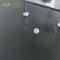 1.0ct VVS VS Brilliant Cut Loose Diamond SI Clarity DEF Renkli Yuvarlak Kolye