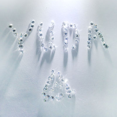 Customization and Carbon Needs Met with Lab-created Loose Diamonds Welcome