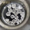 0.8ct 1.0ct HPHT Lab Grown Diamonds DE White Man Diamonds Yarattı