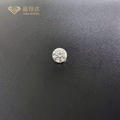 0.40ct 0.50ct 1.0ct VVS vs Si HPHT gevşek elmas