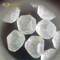 DEF Lab Grown Rough Diamond 2.0-2.5 Karat HPHT Kesilmemiş Elmas
